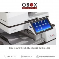 Product thumb image